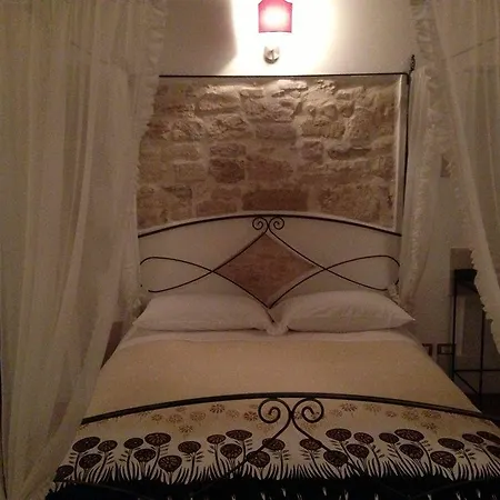 Hotel Santa Maria Del Buon Consiglio