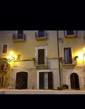 Hotel Santa Maria Del Buon Consiglio Bari