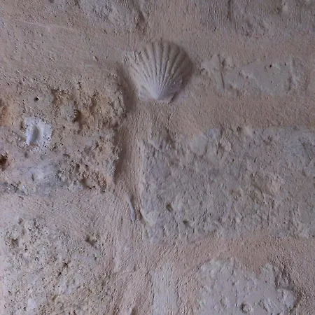 Santa Maria Del Buon Consiglio 2* باري